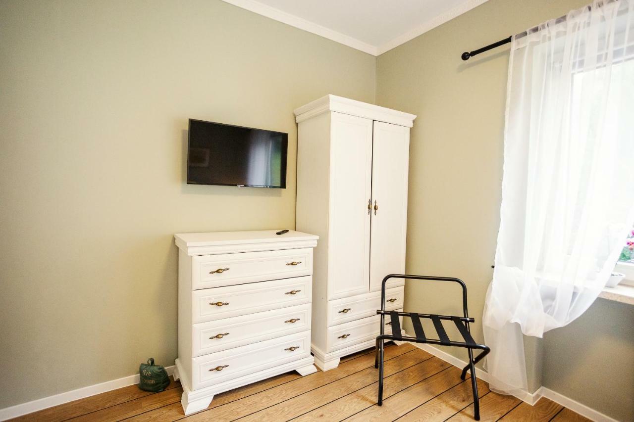 Apartament Bergoase Bad Lauterberg Zewnętrze zdjęcie